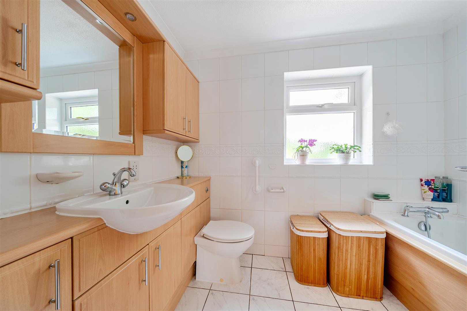 Roper Wright Close, Gowerton, Swansea, SA4 3HD